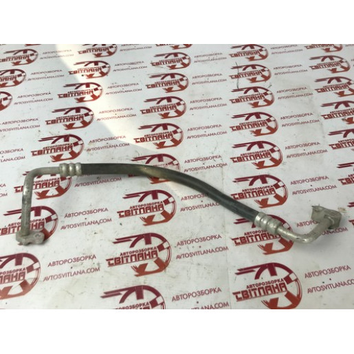 Трубка кондиционера Kia Sorento 2.5CRDI 2002-2009 977623E000